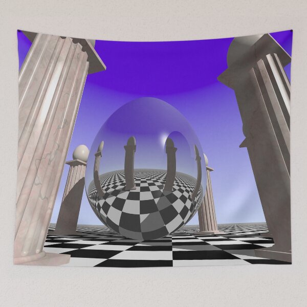 Item preview, Eggland designed and sold by evil-ray-wizard.
