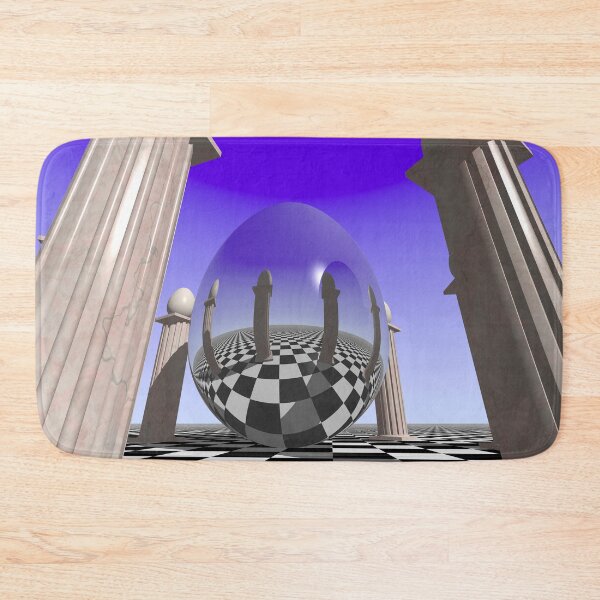 Item preview, Eggland designed and sold by evil-ray-wizard.