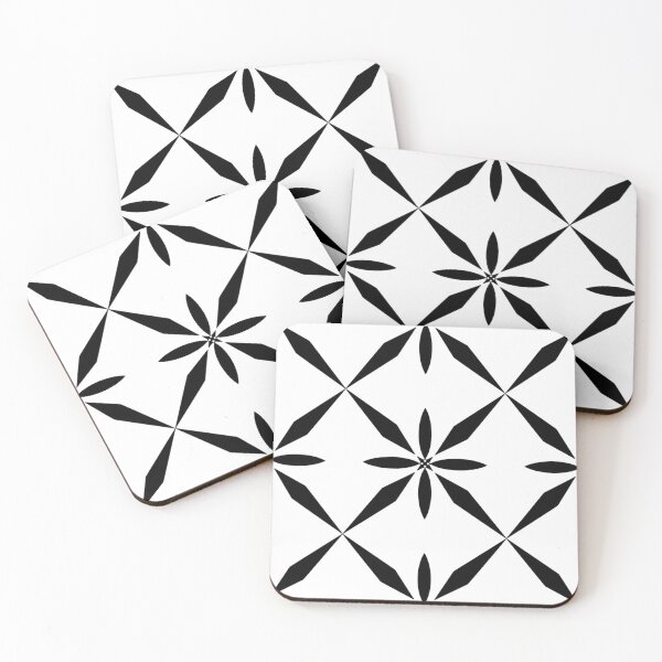 Item preview, Aurelia Tile designed and sold by Perkbay.