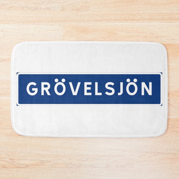 Item preview, Sweden 858.0 designed and sold by ALF2023.