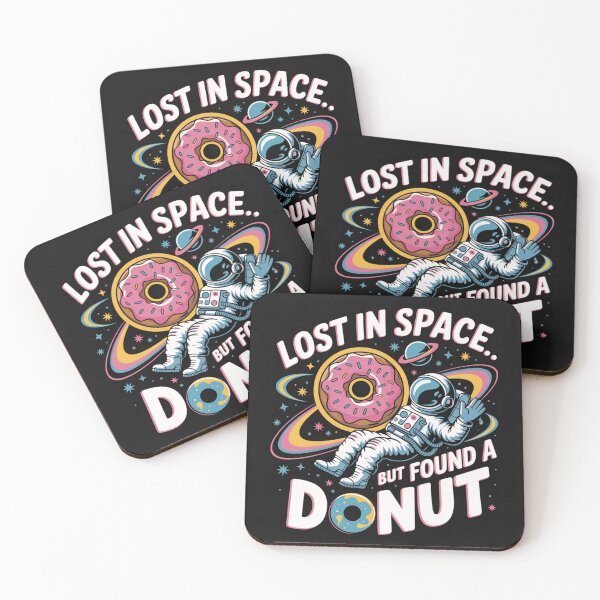 Item preview, The Voyager’s Sweet Discovery designed and sold by Mindful56.
