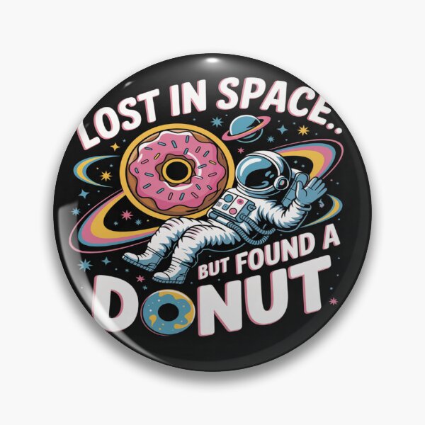 Item preview, The Voyager’s Sweet Discovery designed and sold by Mindful56.