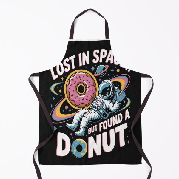 Item preview, The Voyager’s Sweet Discovery designed and sold by Mindful56.