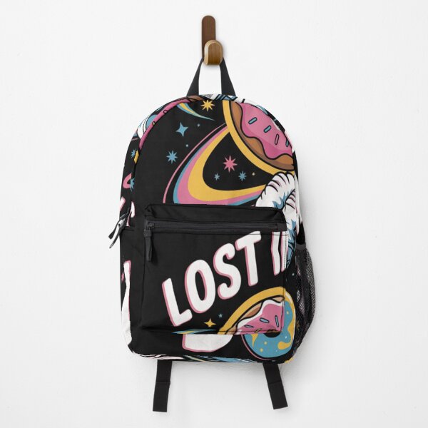 Item preview, The Voyager’s Sweet Discovery designed and sold by Mindful56.