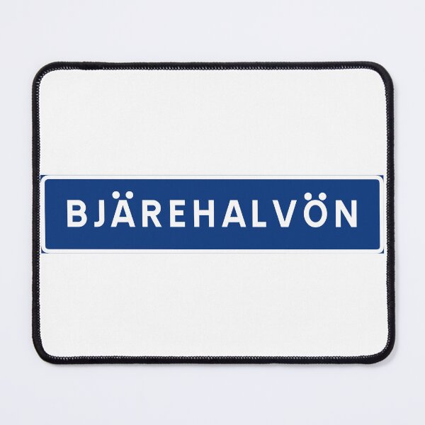 Item preview, Sweden 859.0 designed and sold by ALF2023.