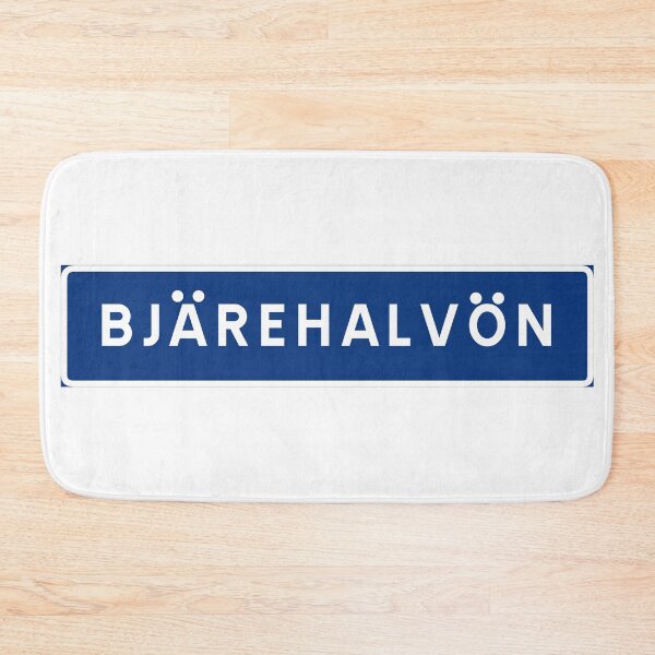Item preview, Sweden 859.0 designed and sold by ALF2023.