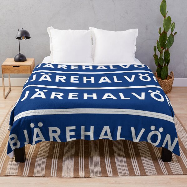 Item preview, Sweden 859.0 designed and sold by ALF2023.