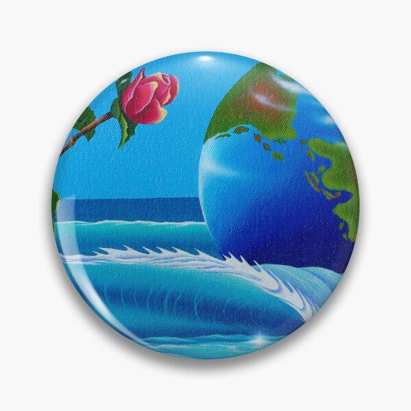 Item preview, Planet Waves designed and sold by speedlineart.