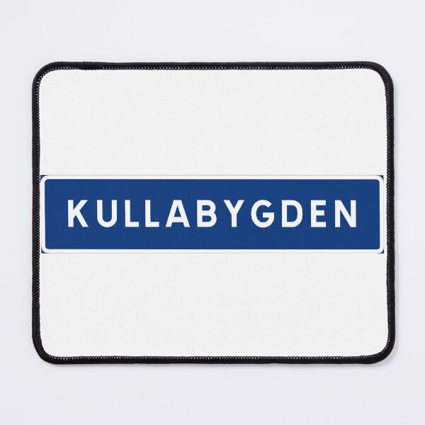 Item preview, Sweden 860.0 designed and sold by ALF2023.