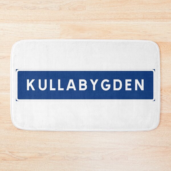 Item preview, Sweden 860.0 designed and sold by ALF2023.