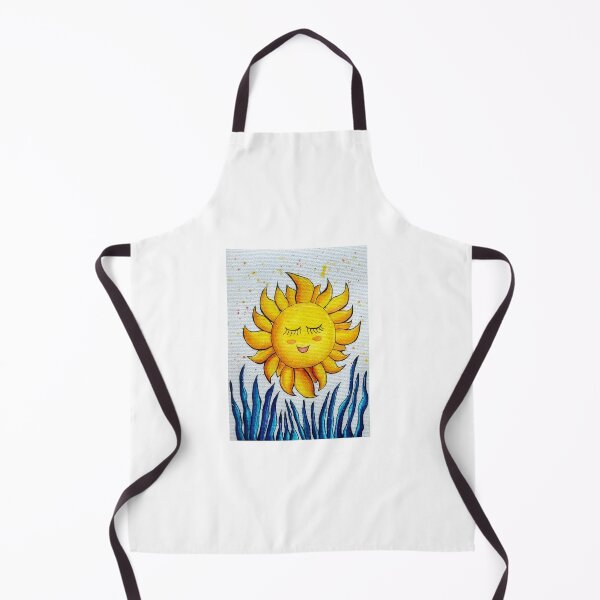 Item preview, Happy Heat  designed and sold by Paintedhues.