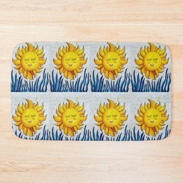 Item preview, Happy Heat  designed and sold by Paintedhues.