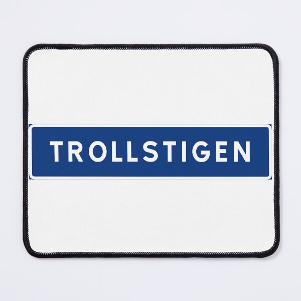 Item preview, Sweden 861.0 designed and sold by ALF2023.