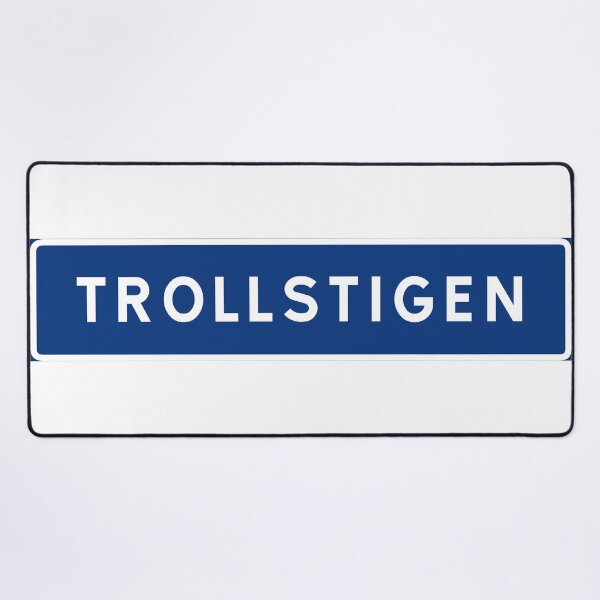 Item preview, Sweden 861.0 designed and sold by ALF2023.