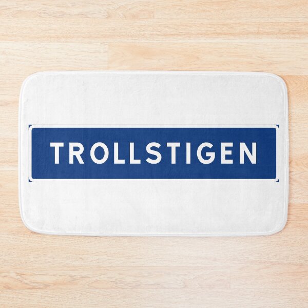 Item preview, Sweden 861.0 designed and sold by ALF2023.