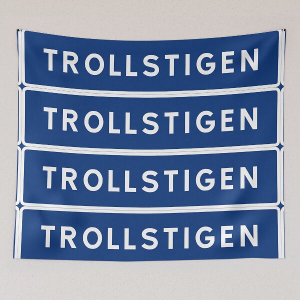 Item preview, Sweden 861.0 designed and sold by ALF2023.