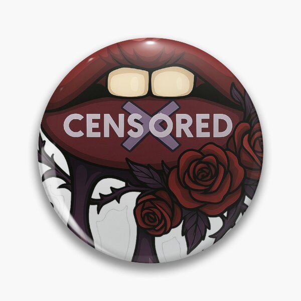 Item preview, High-gloss venom in velvet form. I speak in lipstained curses and strut through shadows wearing chrome dreams. designed and sold by Velvet Vex.