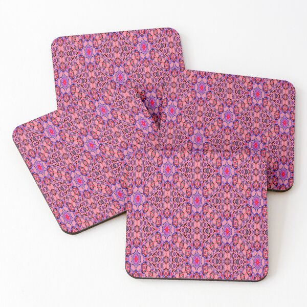 Item preview, ECHO HONEYCOMB WILD PATTERNS 88 designed and sold by lovingtouch.