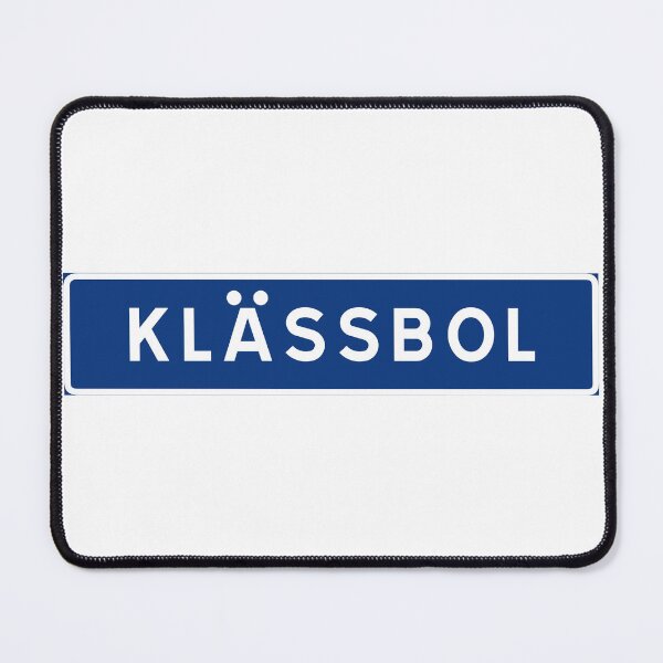 Item preview, Sweden 862.0 designed and sold by ALF2023.