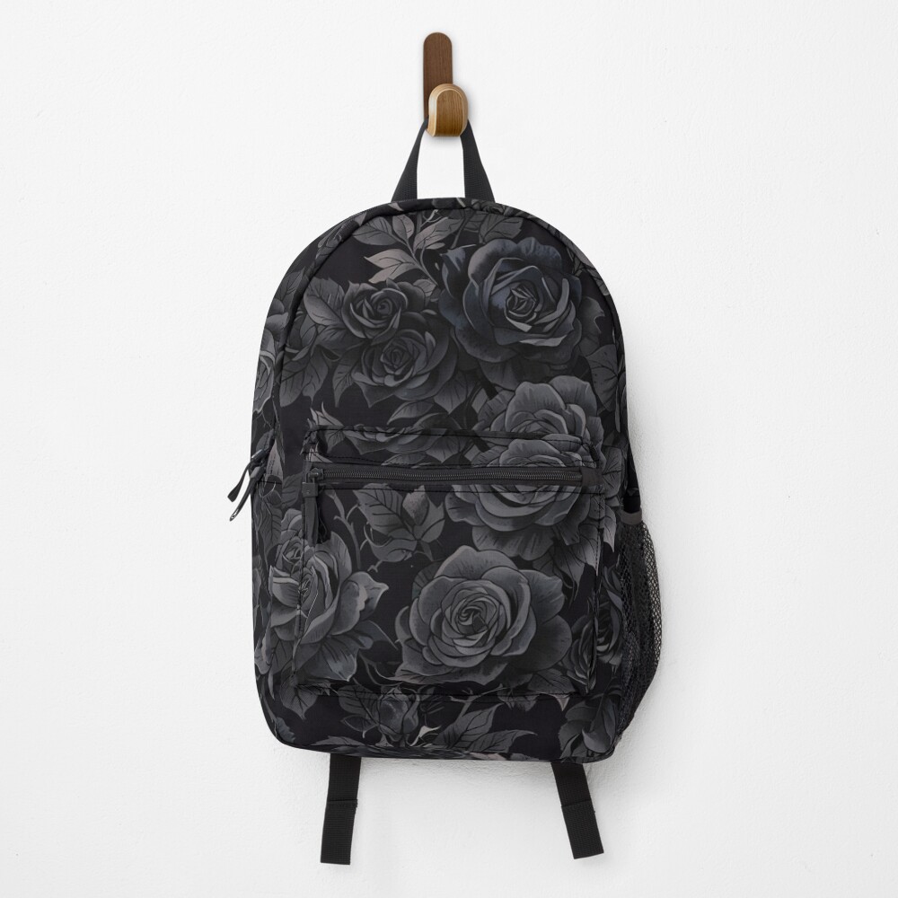 Item preview, Backpack designed and sold by CoolPixels.