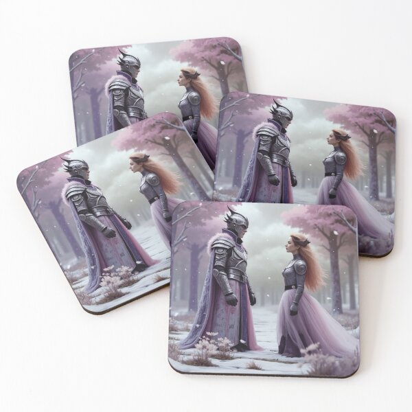 Item preview, Snow Driven love designed and sold by Velvet Vex.