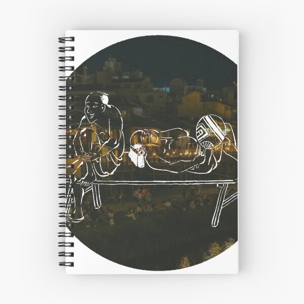 Item preview, Riverbed Dreamscape designed and sold by Yoquai.