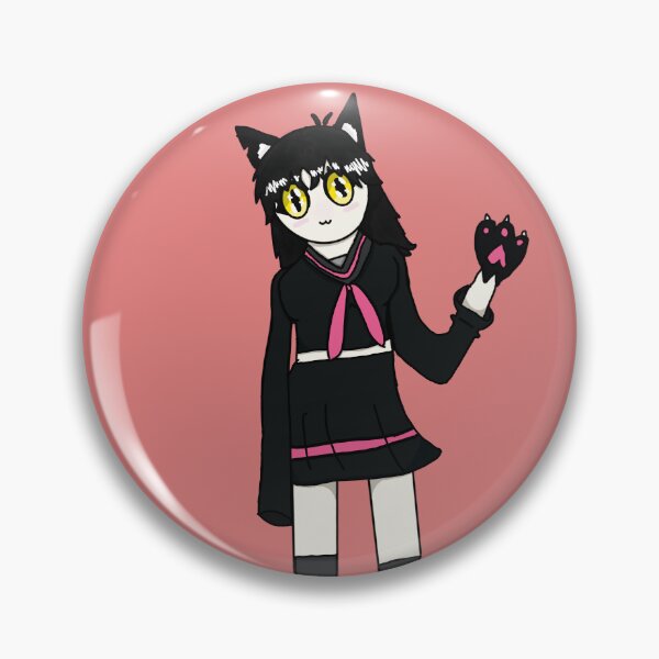 Item preview, Nori  designed and sold by CosmicNekoArt.