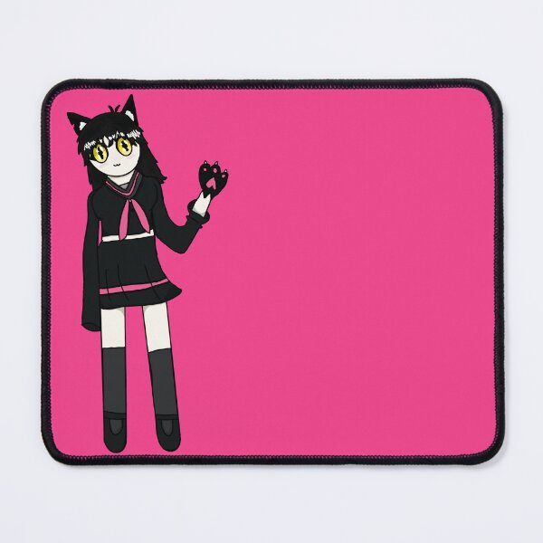 Item preview, Nori designed and sold by CosmicNekoArt.
