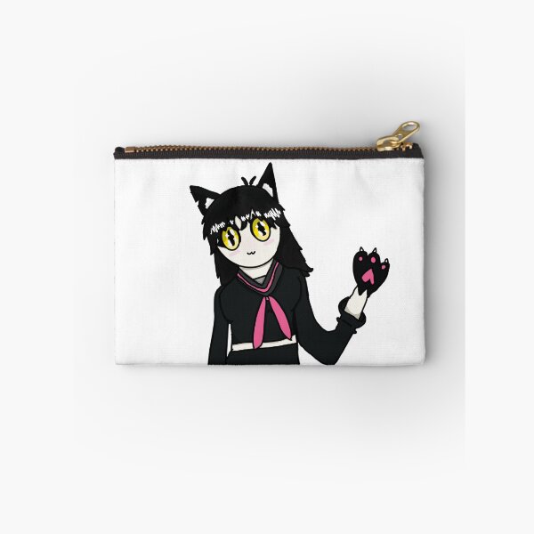 Item preview, Nori  designed and sold by CosmicNekoArt.