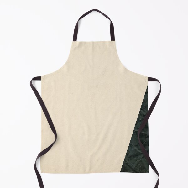 Item preview, Minimalist black line designed and sold by WhalesWay.