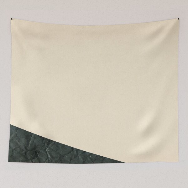 Item preview, Minimalist black line designed and sold by WhalesWay.
