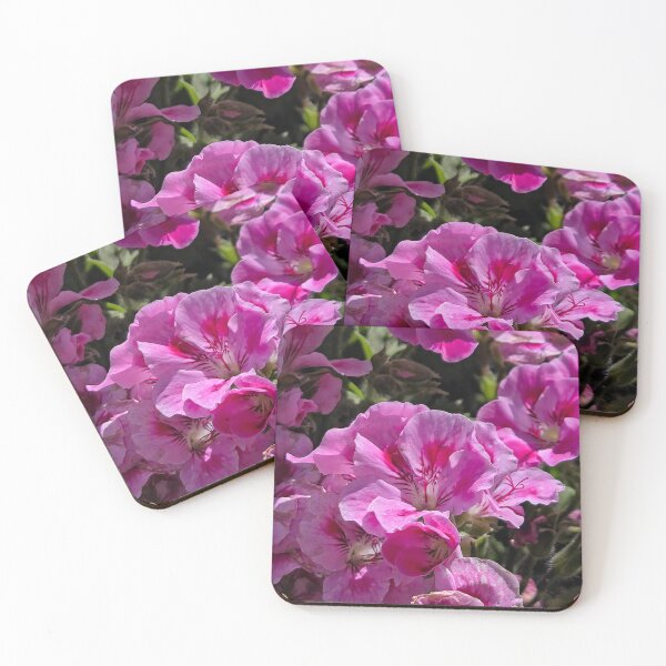 Item preview, Nature's Painting designed and sold by Betsy Phillips.