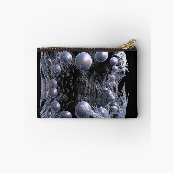 Item preview, Floating Inside the Cocoon designed and sold by Yolanda Caporn Art.