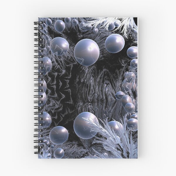 Item preview, Floating Inside the Cocoon designed and sold by Yolanda Caporn Art.