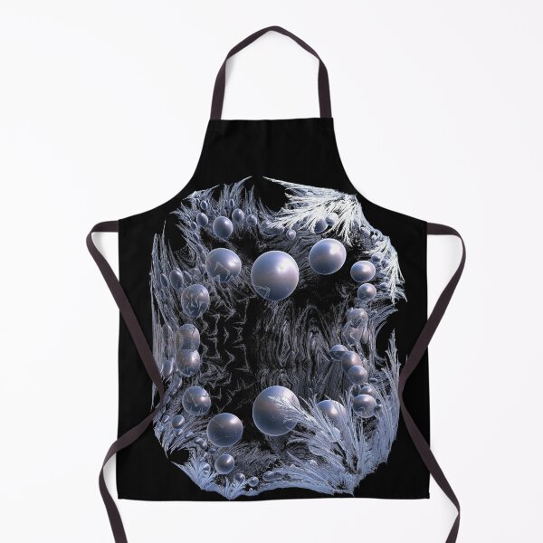 Item preview, Floating Inside the Cocoon designed and sold by Yolanda Caporn Art.