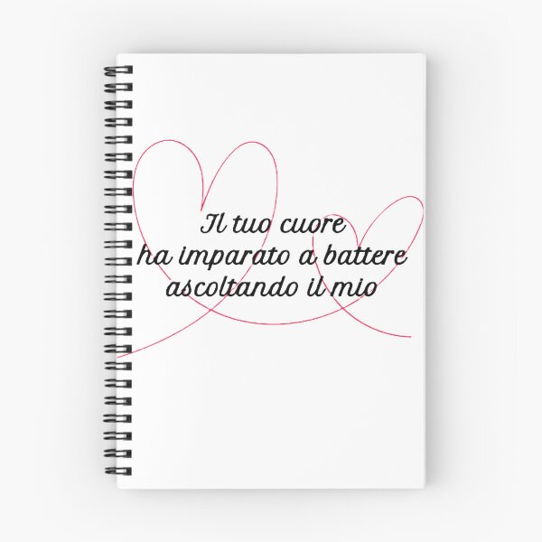 Item preview, Line Art d'Amore Mamma & Bebè designed and sold by LaBottDiPonga.
