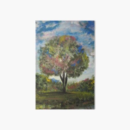 Item preview, The big tree designed and sold by Art-Ranciss.