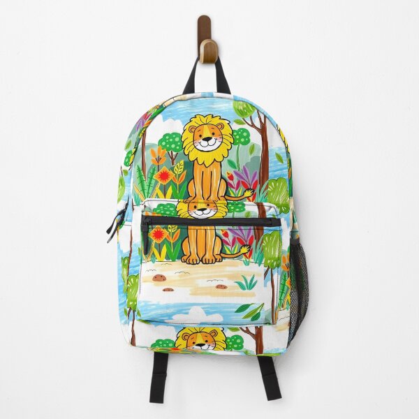 Item preview, Lion artwork designed and sold by Joshuasanga76a.