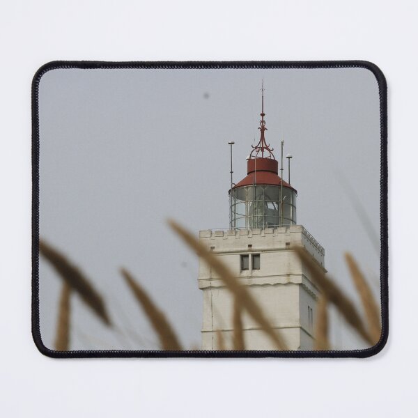 Item preview, Blavandshuk Lighthouse designed and sold by Nordic Waters Collection.
