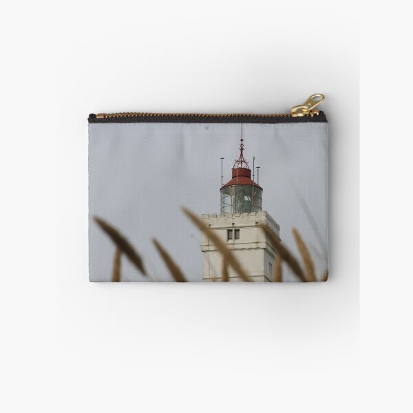 Item preview, Blavandshuk Lighthouse designed and sold by Nordic Waters Collection.
