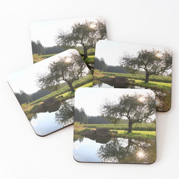 Item preview, Favorite place designed and sold by Nordic Waters Collection.