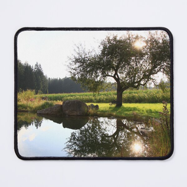 Item preview, Favorite place designed and sold by Nordic Waters Collection.
