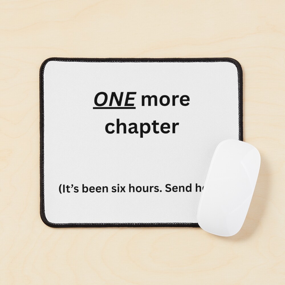 Item preview, Mouse Pad designed and sold by LawrenceDesigns.