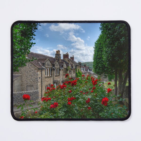 Item preview, Pretty Bakewell designed and sold by Alisonchambers2.