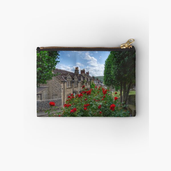 Item preview, Pretty Bakewell designed and sold by Alisonchambers2.