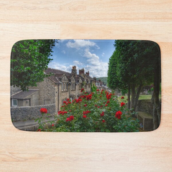 Item preview, Pretty Bakewell designed and sold by Alisonchambers2.