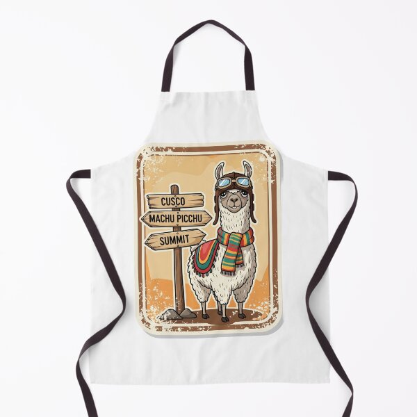 Item preview, Andes Altitude Club designed and sold by RaphSainte.