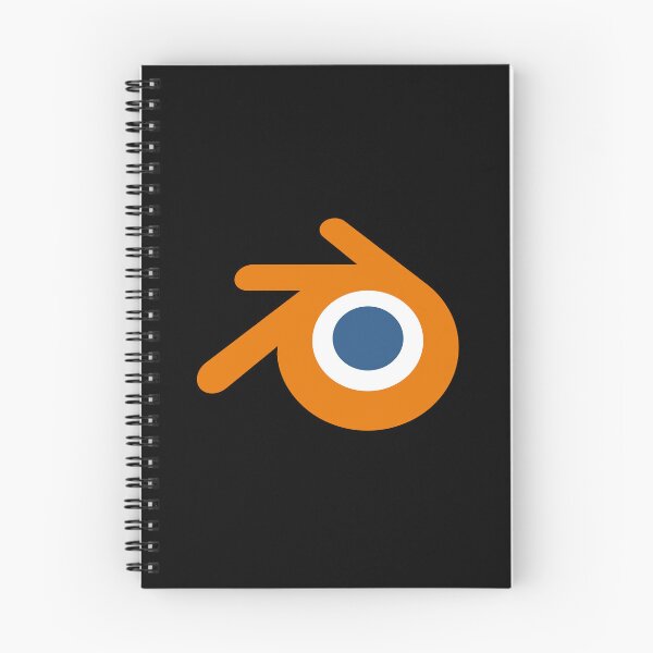 Item preview, Blender designed and sold by JahidMunna.