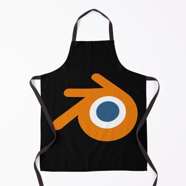 Item preview, Blender designed and sold by JahidMunna.