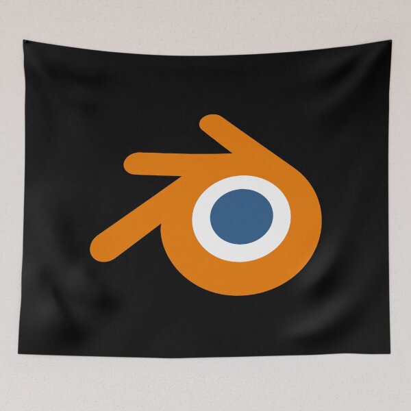 Item preview, Blender designed and sold by JahidMunna.